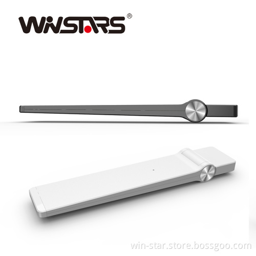 Mini USB Wifi Repeater 300Mbps WiFi Range Extender